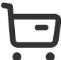 Add to cart