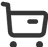 buy icon