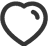 heart icon