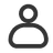 user icon