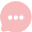 Reviews